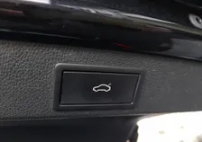 Superb Kombi STYLE 2,0 TDI DSG - Image 17