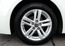 Corolla Touring SPORTS 1,8 Hybrid Aut - Image 14