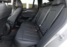 iX3 M-SPORT 73,8kWh Aut - Image 14