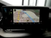 Octavia Combi RS PHEV 150/245 DSG - Image 4
