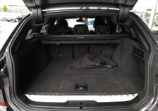 330 e Touring M-SPORT PHEV Aut - Image 14