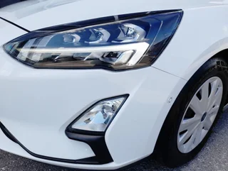 Focus Traveller 1,5 EcoBlue Trend Edition Business - Image 14