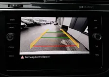 Tiguan R-LINE e-Hybrid DSG - Image 4