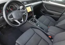 Golf VIII ACTIVE 2,0 TDI DSG - Image 9