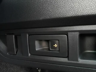 Octavia Combi FIRST ED 2,0 TDI DSG - Image 15