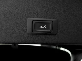 e-tron SB 95 quattro S-LINE - Image 16