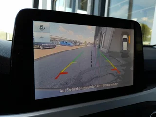 Focus Turnier 2,0 EcoBlue  Titanium - Image 4