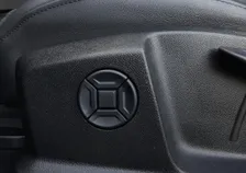 e-tron 50 quattro S-LINE BLACK EDITION - Image 11