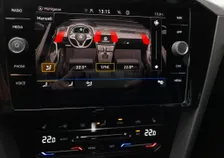 Passat Variant BUSINESS 2,0 TDI DSG - Image 6