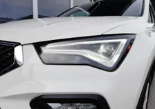 Ateca STYLE 2,0 TDI DSG - Image 14
