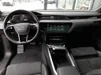e-tron 55 quattro S-LINE BLACK EDITION - Image 4