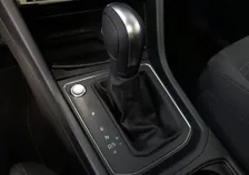 Touran SKY 2,0 TDI DSG - Image 7