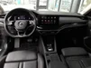 Octavia Combi STYLE PHEV DSG - Image 3