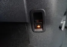 Golf VIII ACTIVE 2,0 TDI DSG - Image 13