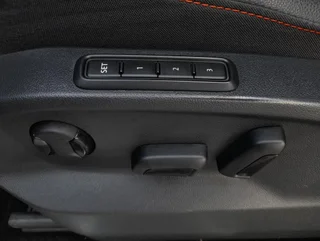 Tarraco FR-LINE 4x4 2,0 TDI DSG - Image 10