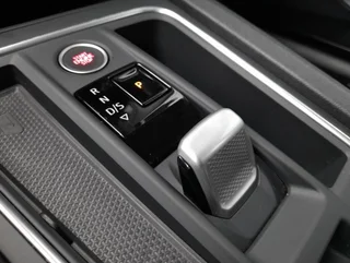 Leon ST STYLE 2,0 TDI DSG - Image 7