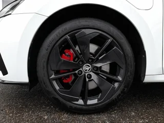 Octavia Combi RS PHEV 150/245 DSG - Image 15