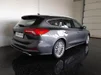 Focus Turnier VIGNALE 1,5 EcoBlue Aut - Image 2