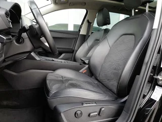 Leon ST STYLE 2,0 TDI DSG - Image 13