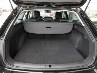 Leon ST FR-LINE PHEV DSG - Image 13