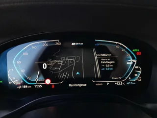 X3 30e PHEV 4x4 Aut. - Image 8