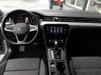 Passat Variant BUSINESS 2,0 TDI DSG - Image 3
