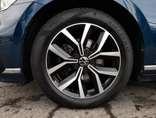 Passat Variant GTE PHEV DSG - Image 19