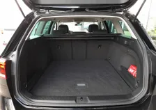 Passat Variant BUSINESS 2,0 TDI DSG - Image 14