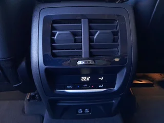 X3 30e PHEV 4x4 Aut. - Image 16