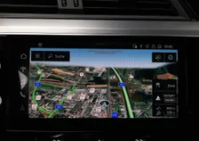 e-tron SB 55 quattro S-LINE - Image 5