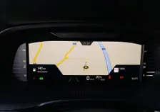 Octavia Combi 2,0 TDI DSG - Image 6