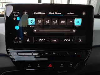 ID 3 PURE PERFORMANCE Upgrade 45kWH - Image 7