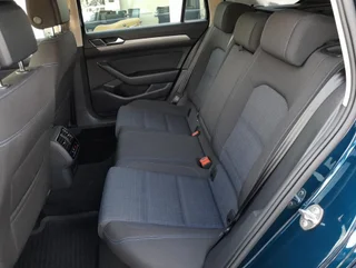 Passat Variant GTE PHEV DSG - Image 13