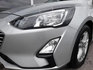 Focus Turnier 1,5 EcoBlue Aut. - Image 14