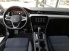 Passat Variant GTE PHEV DSG - Image 3