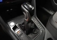 Tarraco XCELLENCE 2,0 TDI DSG - Image 8