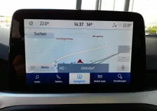 Focus Turnier C&C 1,5 EcoBlue - Image 5