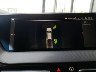 118 d M-SPORT Aut - Image 4