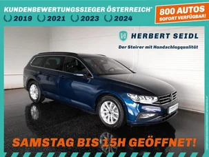 Fahrzeug Bild