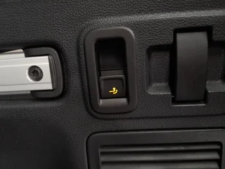 Touran SKY 2,0 TDI DSG - Image 17