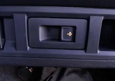 Octavia Combi RS 2,0 TDI DSG - Image 14