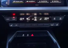 A3 SB 30 TDI - Image 4