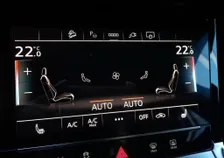 e-tron 55 quattro S-LINE BLACK EDITION - Image 7