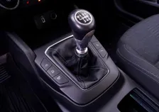 Focus ACTIVE X 1,5 EcoBlue - Image 7