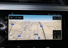 e-tron 95 quattro S-LINE - Image 4