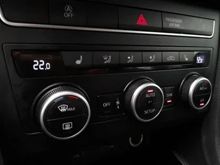 Ateca STYLE 2,0 TDI DSG - Image 6