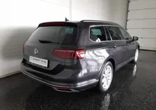 Passat Variant GTE PHEV DSG - Image 2