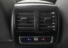 Passat Variant GTE PHEV DSG - Image 13