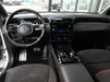 Tucson N-LINE PHEV 4x4 Aut - Image 3