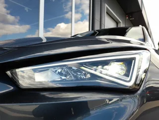 Formentor PHEV 204 DSG - Image 15